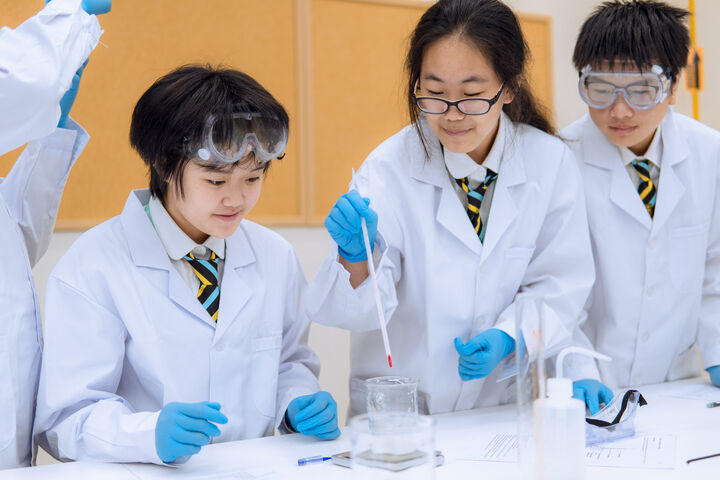 欢迎访问惠灵顿教育集团旗下学校-南通惠立学校官网，了解学校最新信息。